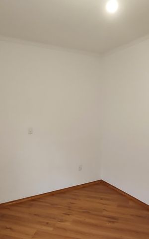 Apartamento para alugar com 67m², 2 quartos e 2 vagas Apartamento para alugar com 67m², 2 quartos e 2 vagasQuarto