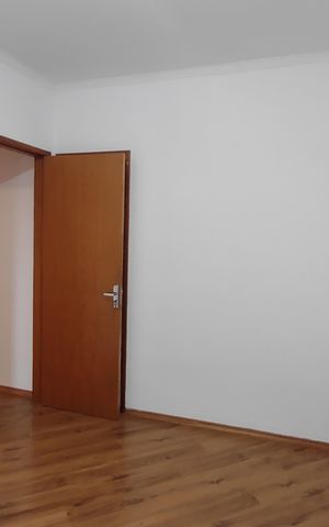 Apartamento para alugar com 67m², 2 quartos e 2 vagas Apartamento para alugar com 67m², 2 quartos e 2 vagasSuíte