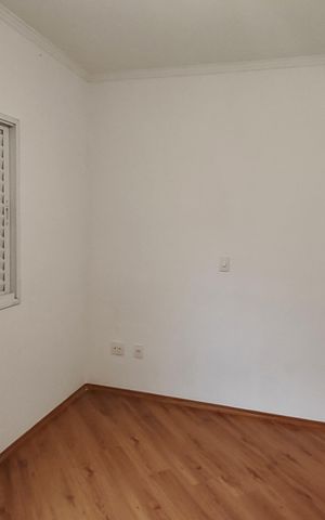 Apartamento para alugar com 67m², 2 quartos e 2 vagas Apartamento para alugar com 67m², 2 quartos e 2 vagasQuarto
