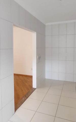 Apartamento para alugar com 67m², 2 quartos e 2 vagas Apartamento para alugar com 67m², 2 quartos e 2 vagasCozinha