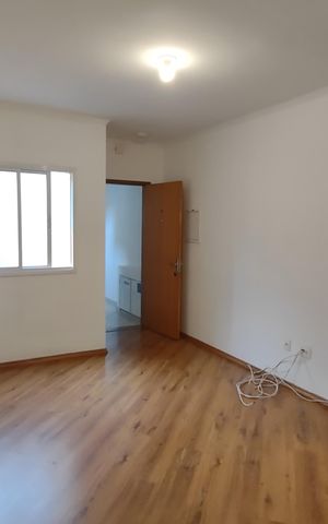 Apartamento para alugar com 67m², 2 quartos e 2 vagas Apartamento para alugar com 67m², 2 quartos e 2 vagasSala