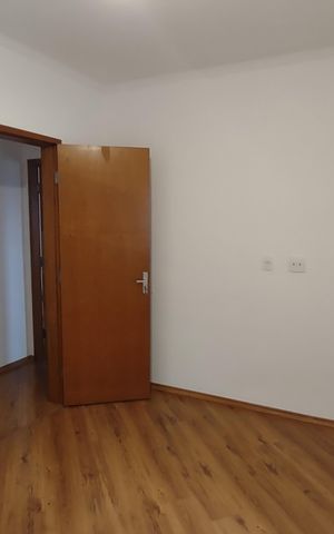 Apartamento para alugar com 67m², 2 quartos e 2 vagas Apartamento para alugar com 67m², 2 quartos e 2 vagasQuarto