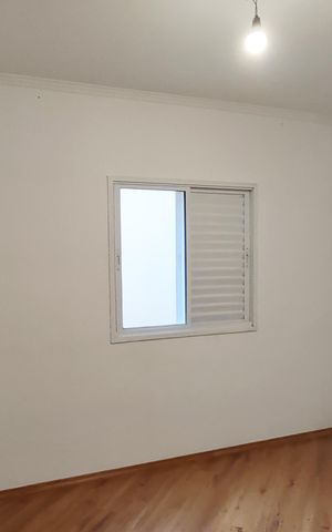 Apartamento para alugar com 67m², 2 quartos e 2 vagas Apartamento para alugar com 67m², 2 quartos e 2 vagasQuarto