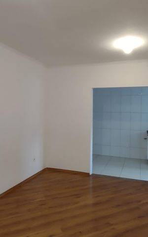 Apartamento para alugar com 67m², 2 quartos e 2 vagas Apartamento para alugar com 67m², 2 quartos e 2 vagasSala