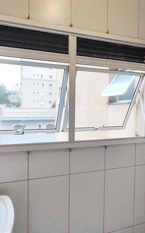 Apartamento para alugar com 67m², 2 quartos e 2 vagas Apartamento para alugar com 67m², 2 quartos e 2 vagasÁrea de Serviço