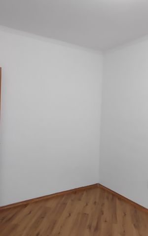 Apartamento para alugar com 67m², 2 quartos e 2 vagas Apartamento para alugar com 67m², 2 quartos e 2 vagasSuíte