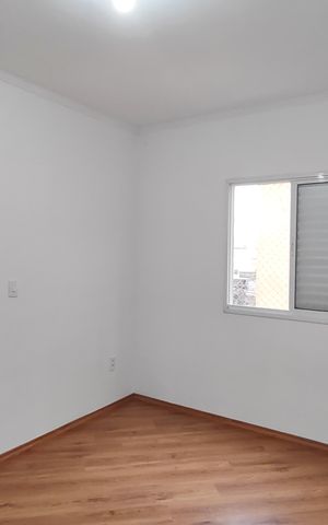 Apartamento para alugar com 67m², 2 quartos e 2 vagas Apartamento para alugar com 67m², 2 quartos e 2 vagasSuíte