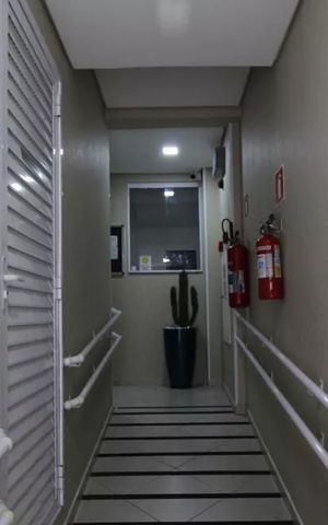 Apartamento para alugar com 67m², 2 quartos e 2 vagas Apartamento para alugar com 67m², 2 quartos e 2 vagasÁrea comum