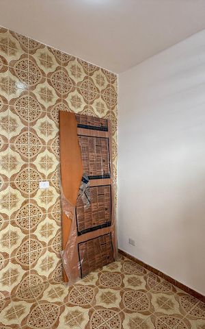 Casa à venda com 218m², 3 quartos e 3 vagas Casa à venda com 218m², 3 quartos e 3 vagasDepósito