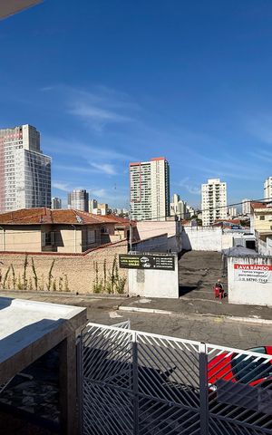 Casa à venda com 218m², 3 quartos e 3 vagas Casa à venda com 218m², 3 quartos e 3 vagasVista Suíte