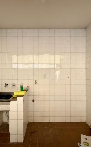 Casa à venda com 218m², 3 quartos e 3 vagas Casa à venda com 218m², 3 quartos e 3 vagasÁrea de Serviço