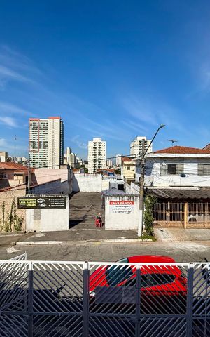 Casa à venda com 218m², 3 quartos e 3 vagas Casa à venda com 218m², 3 quartos e 3 vagasVista Suíte