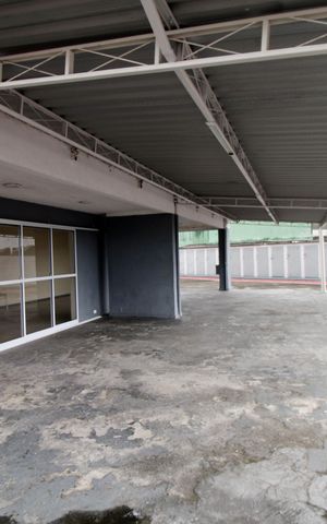 Apartamento à venda com 62m², 2 quartos e 1 vagaÁrea comum - Salão de festas