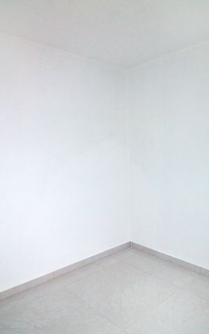 Apartamento à venda com 62m², 2 quartos e 1 vagaQuarto 1