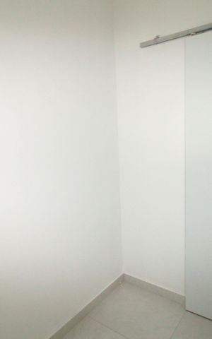Apartamento à venda com 62m², 2 quartos e 1 vagaCloset