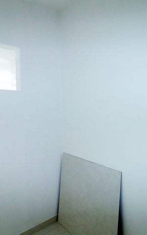 Apartamento à venda com 62m², 2 quartos e 1 vagaCloset