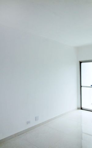 Apartamento à venda com 62m², 2 quartos e 1 vagaSala