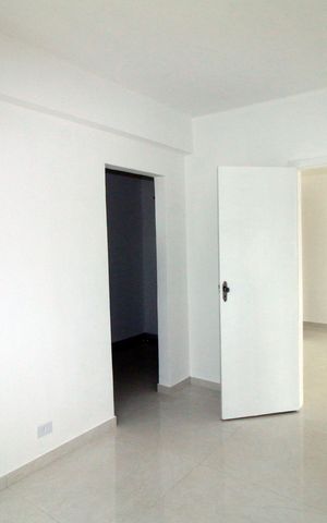 Apartamento à venda com 62m², 2 quartos e 1 vagaQuarto 2 - Suíte