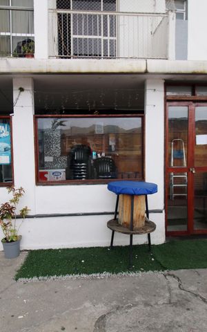 Apartamento à venda com 62m², 2 quartos e 1 vagaÁrea comum - Restaurante