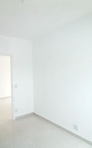 Apartamento à venda com 62m², 2 quartos e 1 vagaQuarto 2 - Suíte