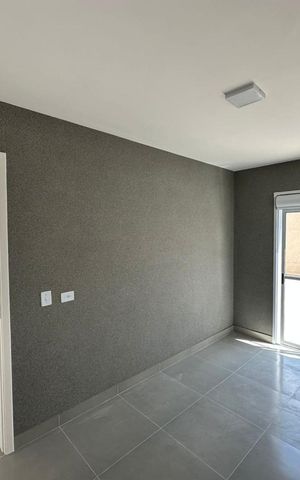 Apartamento à venda com 103m², 1 quarto e 1 vaga Apartamento à venda com 103m², 1 quarto e 1 vagaQuarto