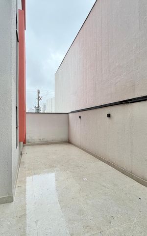 Apartamento para alugar com 63m², 1 quarto e 1 vaga Apartamento para alugar com 63m², 1 quarto e 1 vagaQuintal