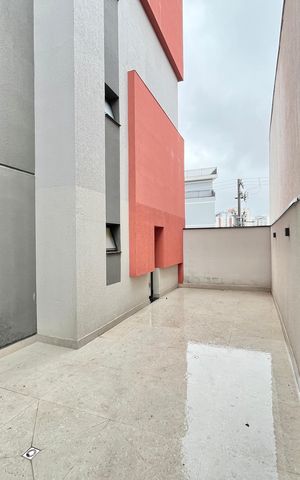 Apartamento para alugar com 63m², 1 quarto e 1 vaga Apartamento para alugar com 63m², 1 quarto e 1 vagaQuintal