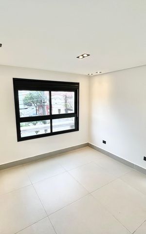 Apartamento para alugar com 63m², 1 quarto e 1 vaga Apartamento para alugar com 63m², 1 quarto e 1 vagaSala/Quarto/Cozinha