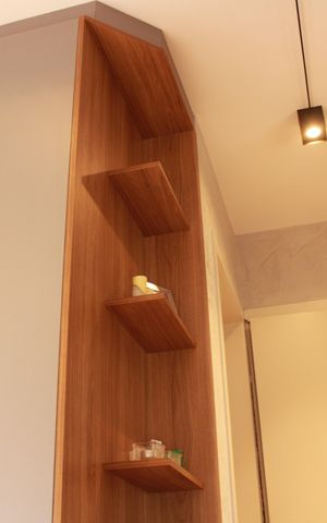 Apartamento à venda com 50m², 2 quartos e 2 vagasSuíte