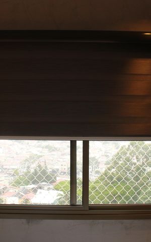 Apartamento à venda com 50m², 2 quartos e 2 vagasSuíte