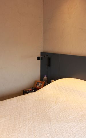 Apartamento à venda com 50m², 2 quartos e 2 vagasSuíte