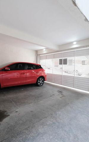 Casa à venda com 202m², 2 quartos e 2 vagasGaragem