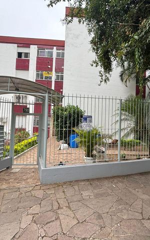 Apartamento à venda com 49m², 1 quarto e sem vaga Apartamento à venda com 49m², 1 quarto e sem vagaFachada
