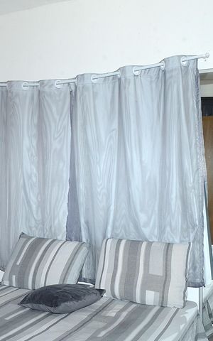 Casa à venda com 360m², 2 quartos e 2 vagasQuarto Suíte