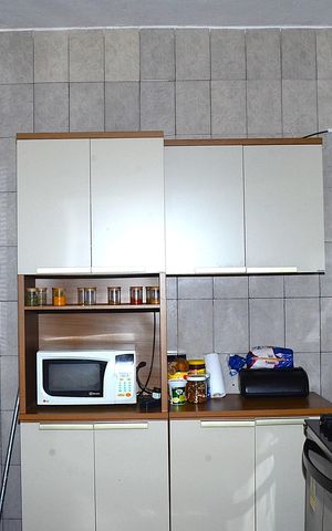 Casa à venda com 360m², 2 quartos e 2 vagasCozinha