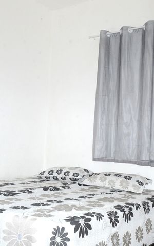 Casa à venda com 360m², 2 quartos e 2 vagasQuarto 3