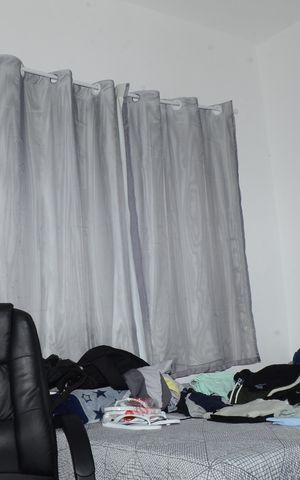 Casa à venda com 360m², 2 quartos e 2 vagasQuarto 2