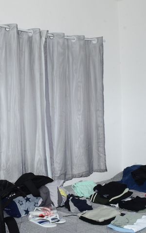 Casa à venda com 360m², 2 quartos e 2 vagasQuarto 2
