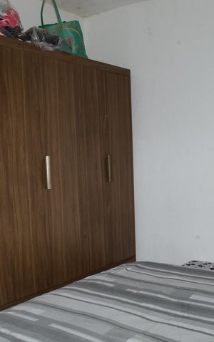 Casa à venda com 360m², 2 quartos e 2 vagasQuarto Suíte