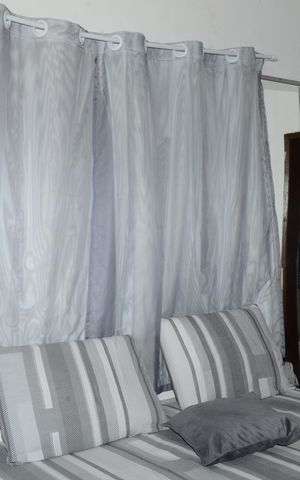 Casa à venda com 360m², 2 quartos e 2 vagasQuarto Suíte