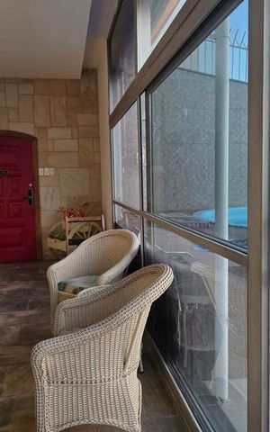 Apartamento à venda com 374m², 4 quartos e 3 vagas