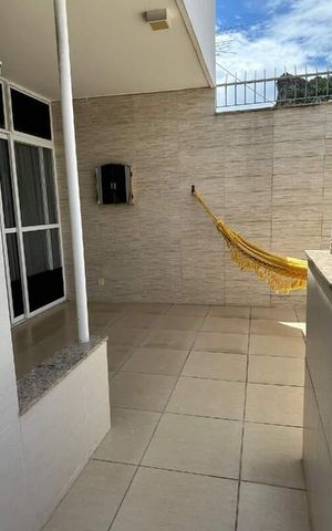 Apartamento à venda com 374m², 4 quartos e 3 vagas