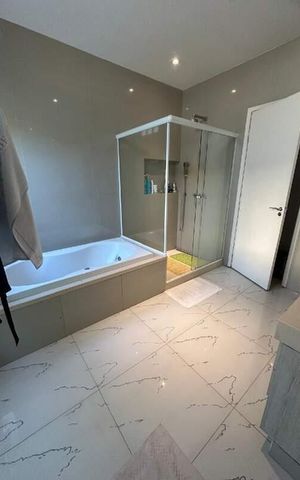 Apartamento à venda com 374m², 4 quartos e 3 vagas