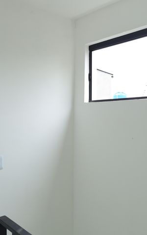 Apartamento para alugar com 20m², 1 quarto e sem vagaÁrea comum - Saguão entre unidades