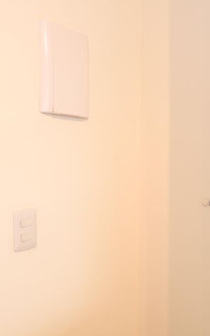 Apartamento para alugar com 20m², 1 quarto e sem vagaÁrea de Serviço