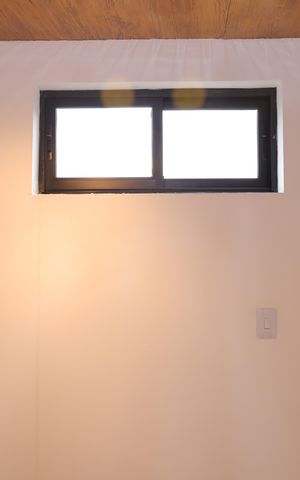 Apartamento para alugar com 20m², 1 quarto e sem vagaQuarto