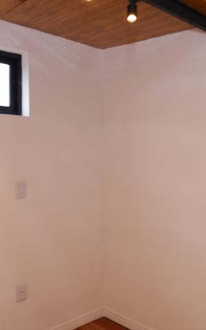 Apartamento para alugar com 20m², 1 quarto e sem vagaQuarto