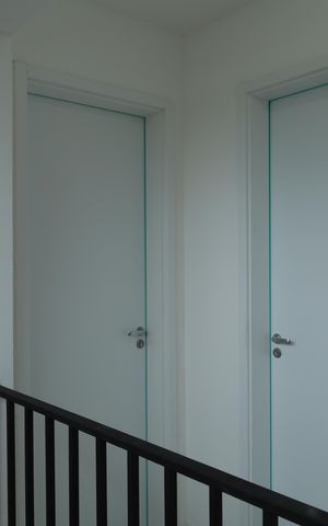 Apartamento para alugar com 20m², 1 quarto e sem vagaÁrea comum - Saguão entre unidades