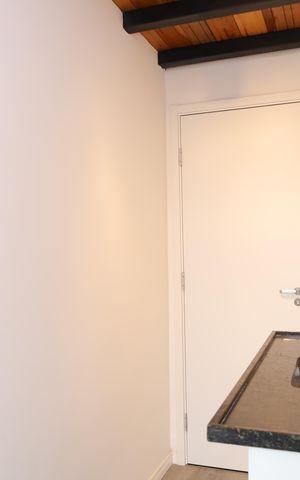 Apartamento para alugar com 20m², 1 quarto e sem vagaCozinha