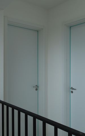 Apartamento para alugar com 20m², 1 quarto e sem vagaÁrea comum - Saguão entre unidades